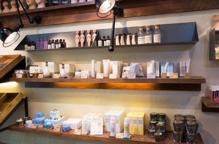 十大足球赌注软件|“小水滴，大梦想”—— I Do基金201