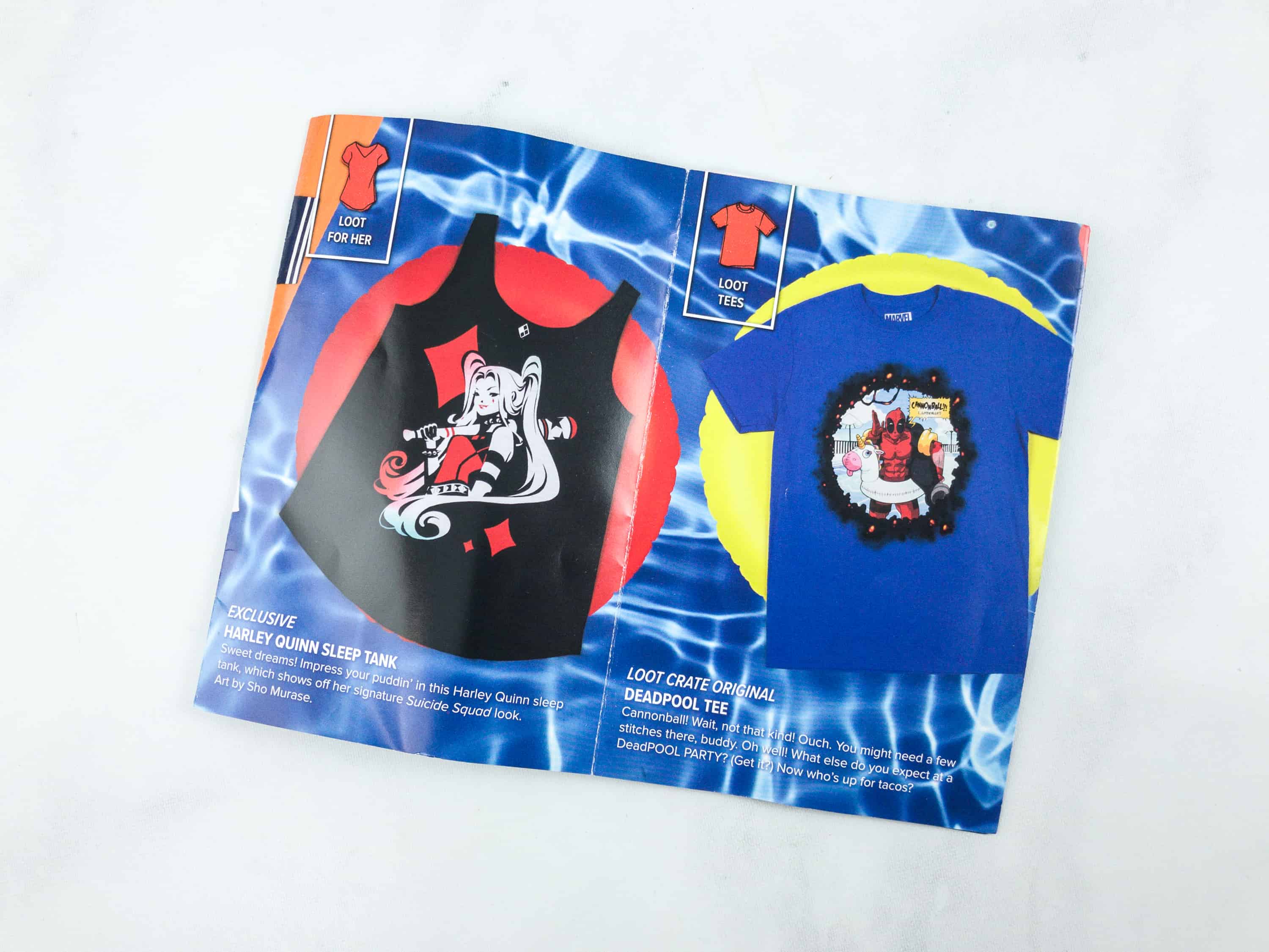 十大足球赌注软件排行榜