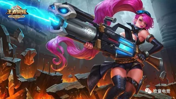 让课堂更有趣，让编程更好玩，索尼KOOV教育版来了！：足球赌