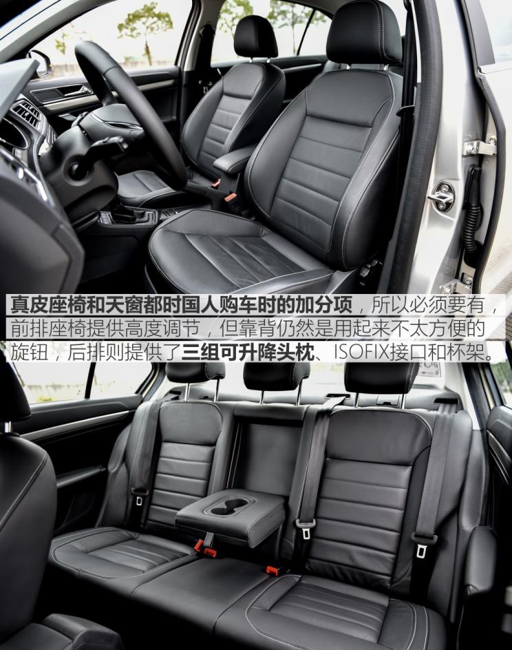 十大足球赌注软件排行榜