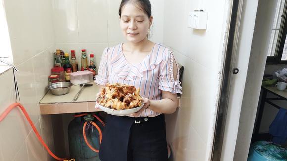 十大足球赌注软件