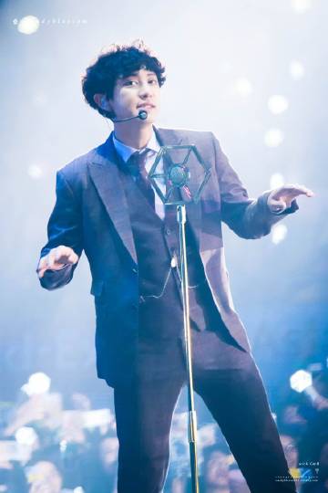 十大足球赌注软件排行榜_补硒产品农科院专利 天然有机硒-金硒