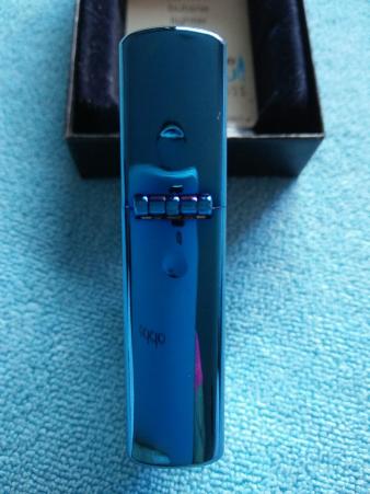 十大足球赌注软件排行榜