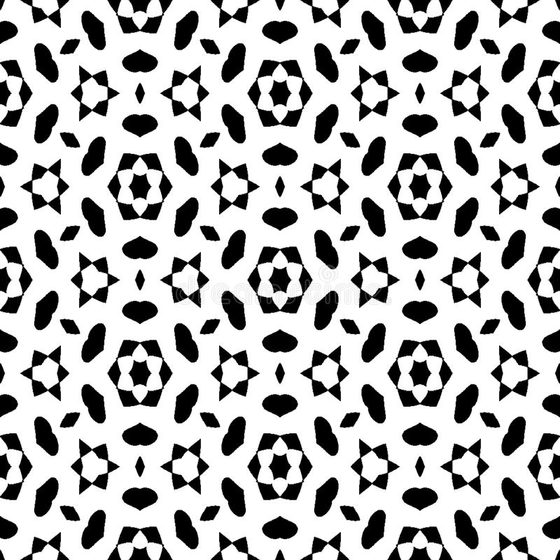 “十大足球赌注软件排行榜”谷神星近地表水或存在近千万年