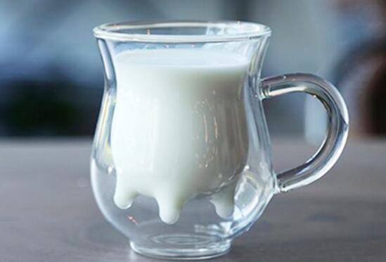 十大足球赌注软件-攀钢钒钛将以更高标准抓好安全环保工作