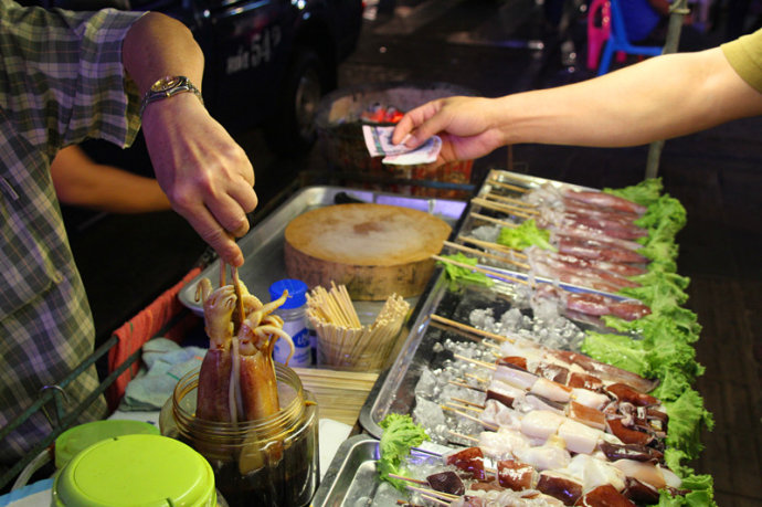 十大足球赌注软件-攀钢钒钛将以更高标准抓好安全环保工作(图2) 十大足球赌注软件