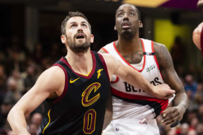 十大足球赌注软件排行榜|黑龙江截至１０月底查处各类假冒伪劣食