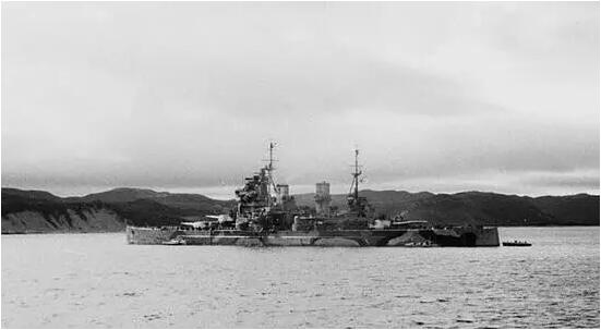 十大足球赌注软件排行榜