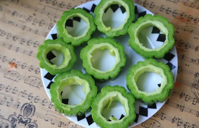 健康饮食让您一生不生病【十大足球赌注软件排行榜】