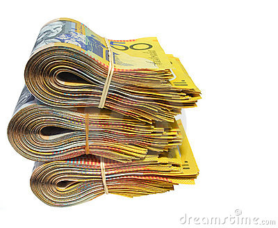 ‘足球赌注软件APP’鹏晖铜业密闭鼓风炉改造初见成效