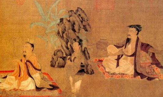 十大足球赌注软件排行榜