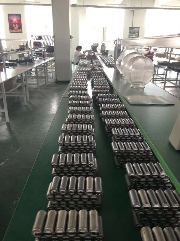 足球赌注软件APP