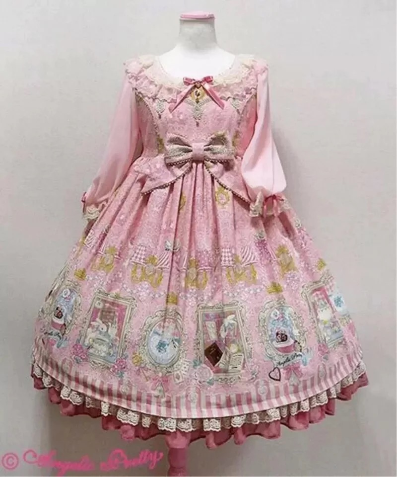 “足球赌注软件APP”台湾海峡发生6.2级地震 福建震感强烈