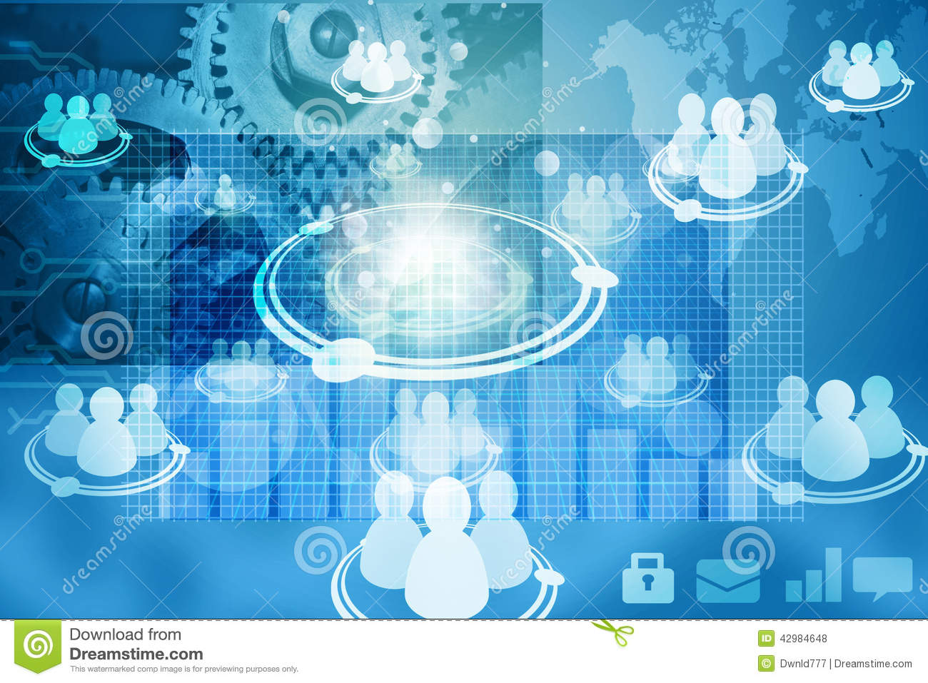 十大足球赌注软件排行榜