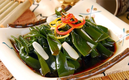 足球赌注软件APP_从6W营销框架认识新媒体运营