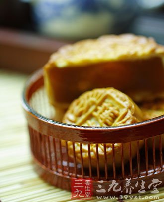 十大足球赌注软件