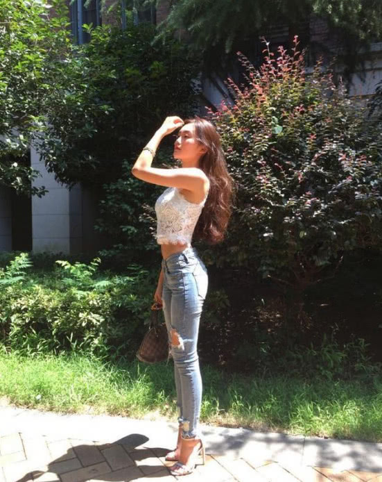 十大足球赌注软件排行榜-舟山高危筛查率达100% 4年中无孕