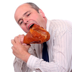 足球赌注软件-阳起石的功效与作用