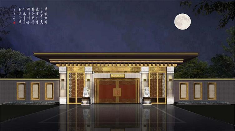 ‘足球赌注软件APP’世界那么大，为什么要去缅甸投资？