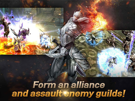 十大足球赌注软件:有机硒食用菌—康必硒天然有机硒 增加免疫力(图1) 足球赌注软件