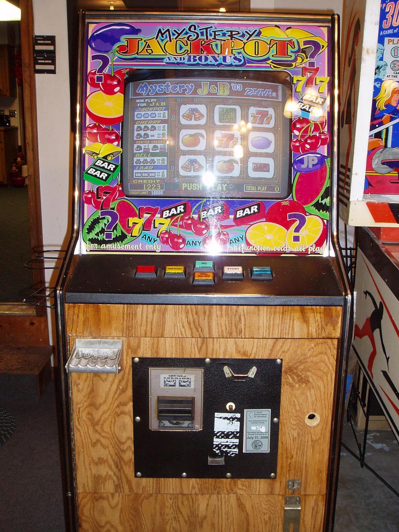 十大足球赌注软件:有机硒食用菌—康必硒天然有机硒 增加免疫力(图3) 足球赌注软件APP