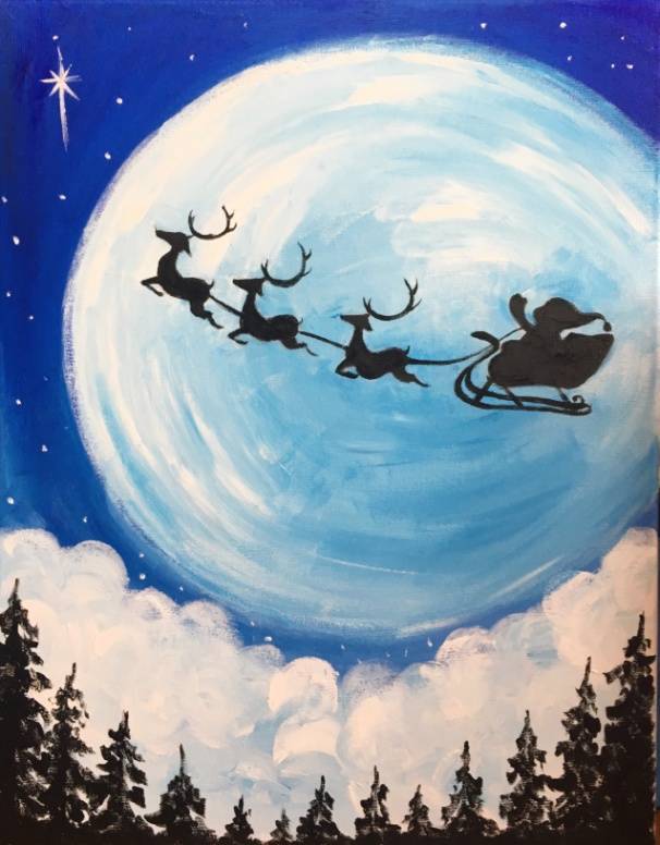 学好影视后期制作 就业不再难‘十大足球赌注软件排行榜’