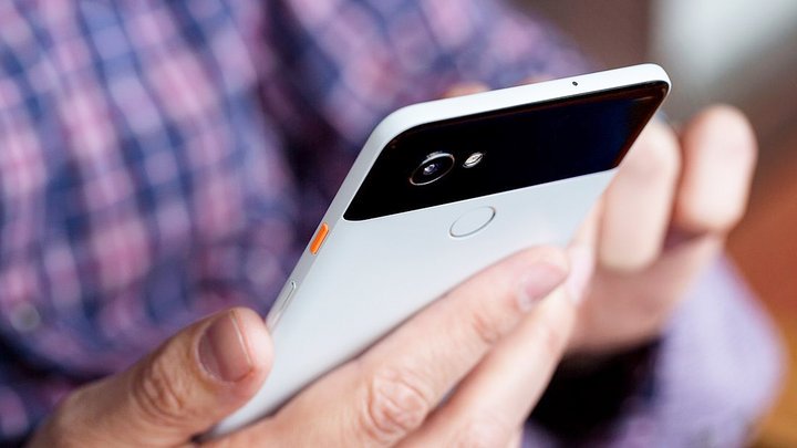 十大足球赌注软件