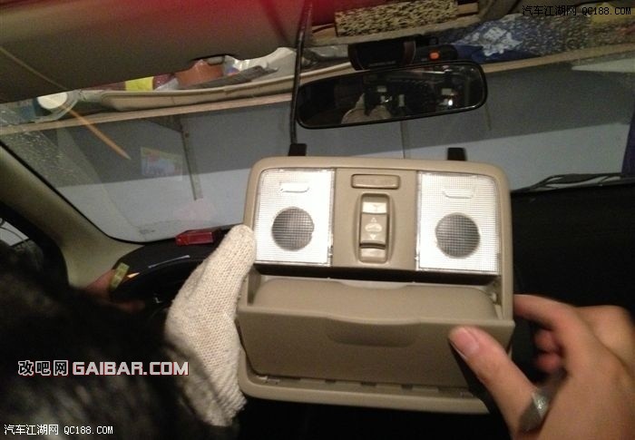 2019文化记忆:接地气、添底气、提士气|足球赌注软件(图4) 足球赌注软件APP