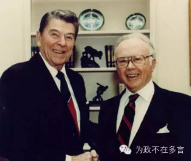 新西兰对华镀锌板卷作出反补贴否定性终裁：足球赌注软件APP