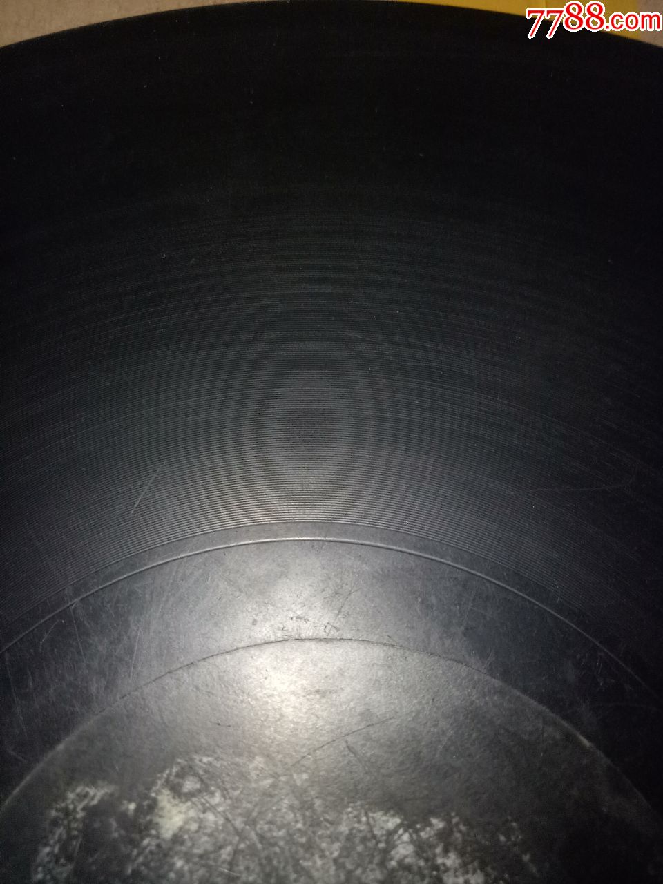 自媒体人受用一生的6个在线学习平台，每一个都值得拥有！纯干货