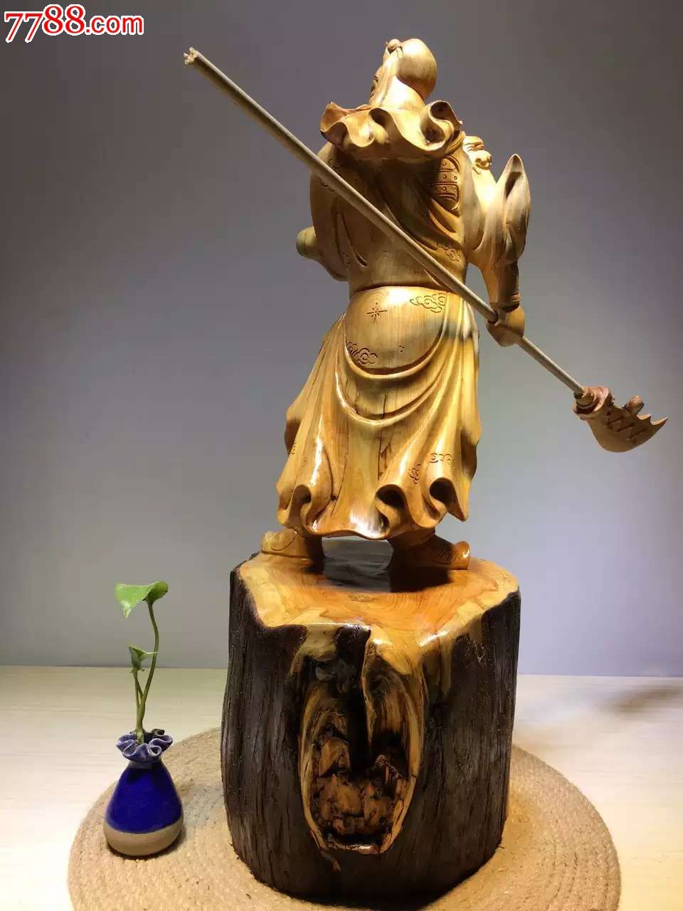 冰璜肤乐软膏 消炎止痒效果显著-足球赌注软件