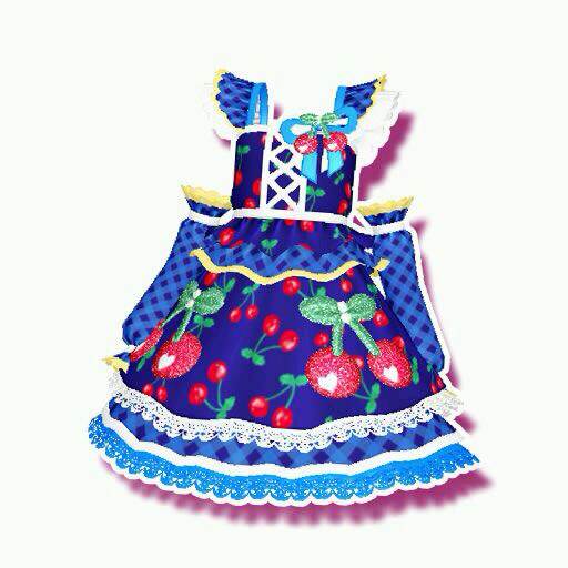 发改委再开会讨论电改各方博弈已接近最后阶段_政策法规_新闻_