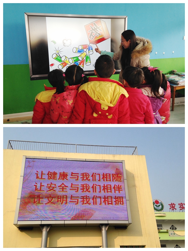 掌握未来偏向，当下自媒体运营如何实现落地生根持久长效【十大足