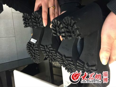 思想谷：孩子注意力不集中，将会影响一生？‘足球赌注软件APP