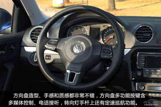 2021年成为自媒体人，实现事情收入双自由：事实是比去年难“