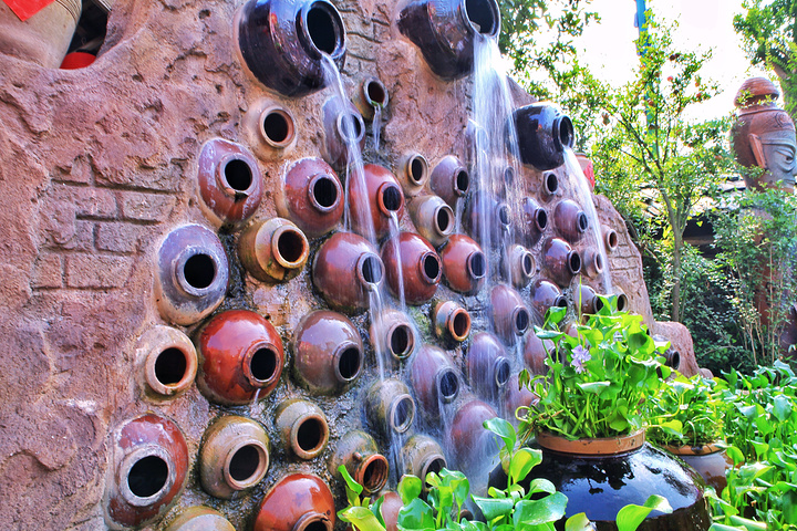 十大足球赌注软件：2020年社交媒体营销的17个传说