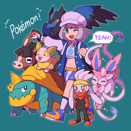 不锈钢企业复工复产后安全生产应如何做?【足球赌注软件APP】(图2) 十大足球赌注软件