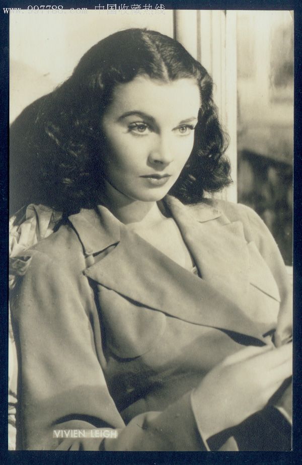 足球赌注软件APP