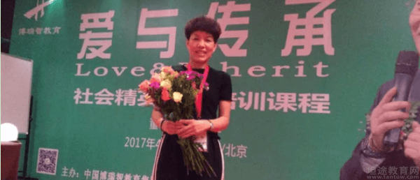 十大足球赌注软件