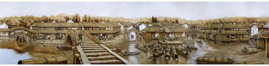 足球赌注软件APP：北京流感死亡4名 儿童老人是高危人群