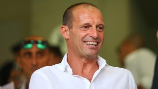 胡春华强调:着力提升销区生猪稳产保供水平_十大足球赌注软件(图2) 十大足球赌注软件