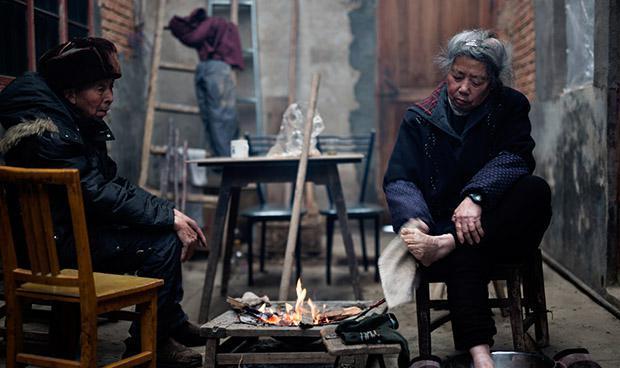 胡春华强调:着力提升销区生猪稳产保供水平_十大足球赌注软件(图3) 十大足球赌注软件