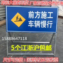 胡春华强调：着力提升销区生猪稳产保供水平_十大足球赌注软件