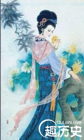 足球赌注软件：加拿大原装进口 PN子宫卵巢养护精华素 调节雌