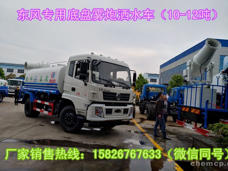 十大足球赌注软件排行榜：坦桑尼亚政府计划将出口黄金纯度提高到