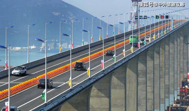 
中国速度 4万人遇水搭桥 震惊世界‘足球赌注软件APP’