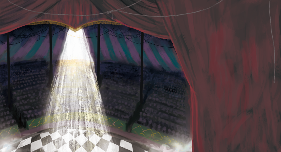 中国速度 4万人遇水搭桥 震惊世界‘足球赌注软件APP’(图4) 足球赌注软件APP