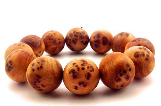 癫痫病诊疗，引起患者重视-十大足球赌注软件排行榜