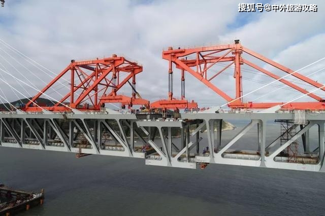 中国速度 4万人遇水搭桥 震惊世界‘足球赌注软件APP’(图6)
中国速度 4万人遇水搭桥 震惊世界‘足球赌注软件APP’(图6)