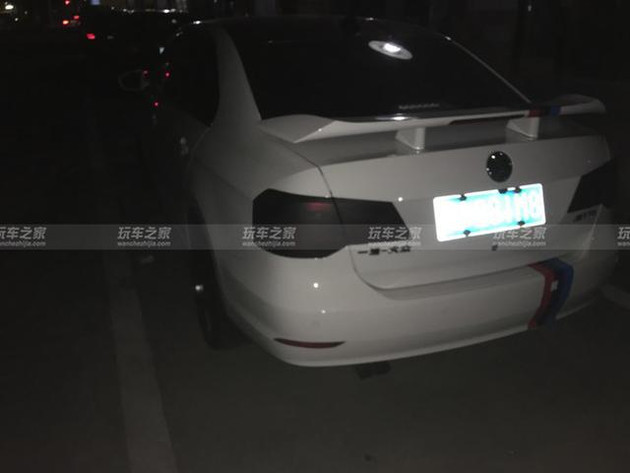 足球赌注软件：汇萃本草健康产业   爱心资助温暖人心